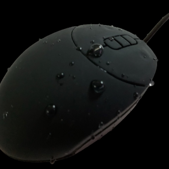 Keyboard, washable and waterproof - Picture 13 of 16